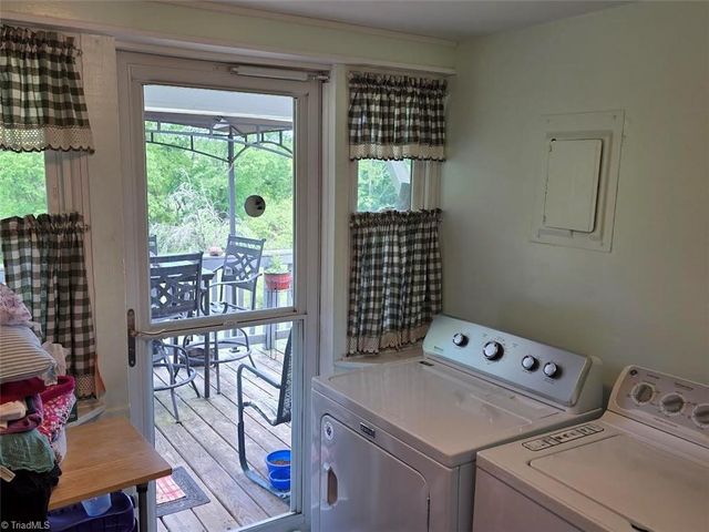 1218 Meadow Road, Eden, NC 27288