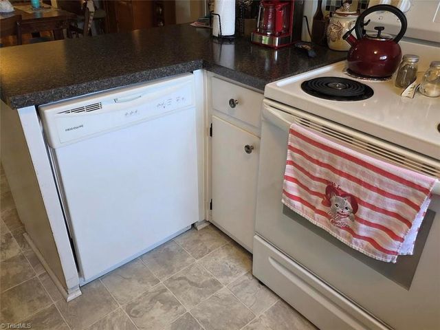 1218 Meadow Road, Eden, NC 27288