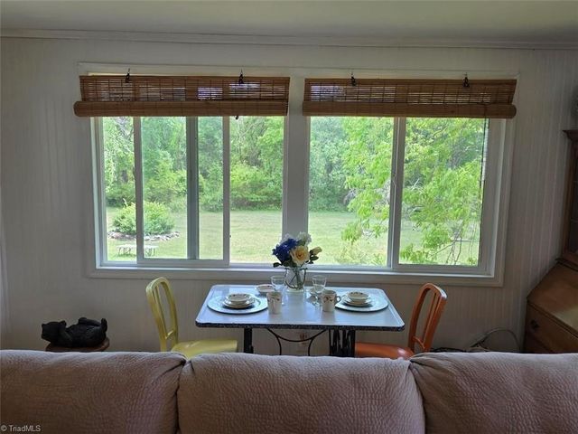 1218 Meadow Road, Eden, NC 27288