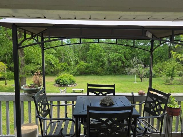 1218 Meadow Road, Eden, NC 27288