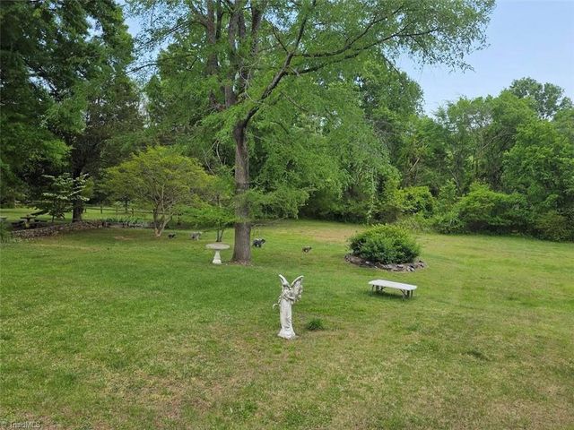 1218 Meadow Road, Eden, NC 27288