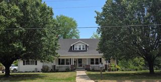 1218 Meadow Road, Eden, NC 27288