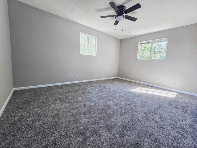 802 Victoria Drive, Franklin, OH 45005