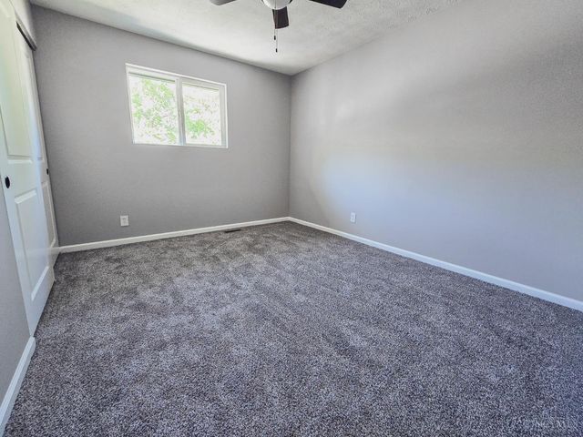 802 Victoria Drive, Franklin, OH 45005