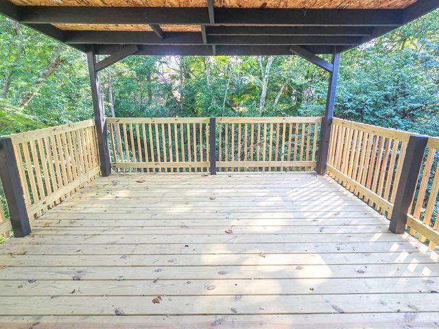 802 Victoria Drive, Franklin, OH 45005