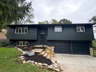 802 Victoria Drive, Franklin, OH 45005