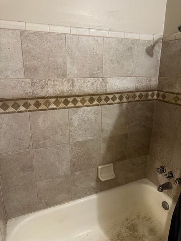 1939 EDWARD CV, Memphis, TN 38107