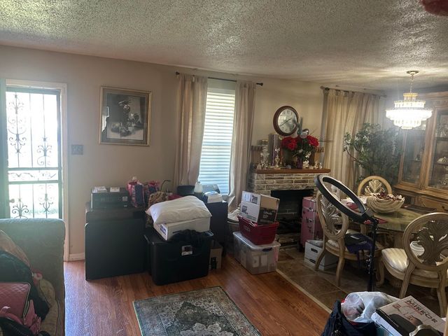 1939 EDWARD CV, Memphis, TN 38107