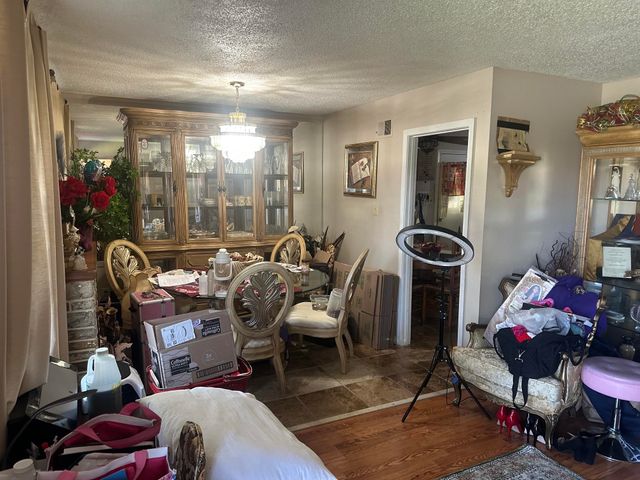 1939 EDWARD CV, Memphis, TN 38107
