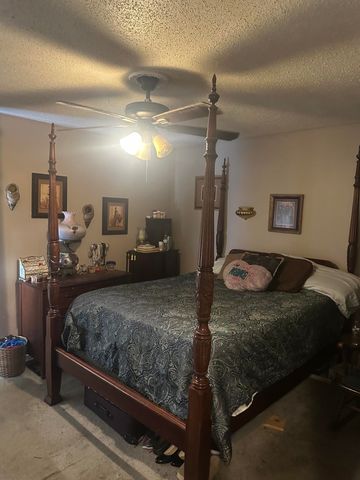 1939 EDWARD CV, Memphis, TN 38107