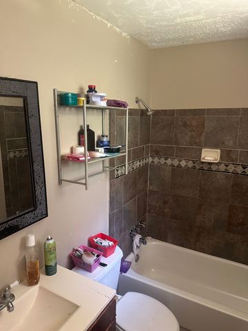 1939 EDWARD CV, Memphis, TN 38107