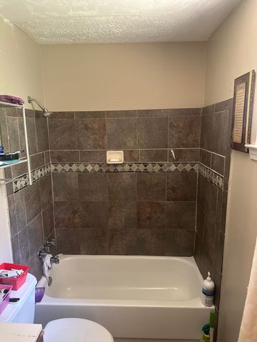 1939 EDWARD CV, Memphis, TN 38107