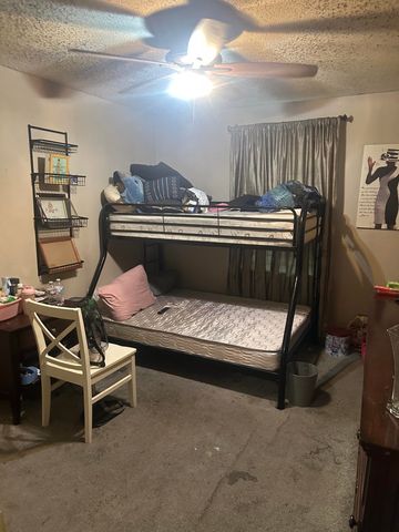 1939 EDWARD CV, Memphis, TN 38107