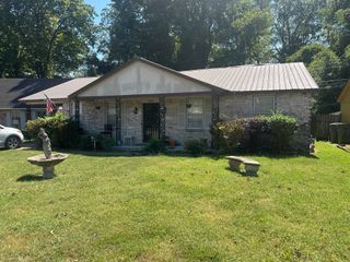 1939 EDWARD CV, Memphis, TN 38107