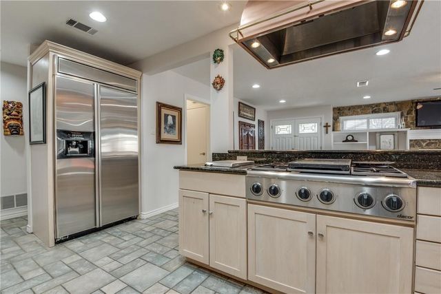 10404 Boedeker Street, Dallas, TX 75230