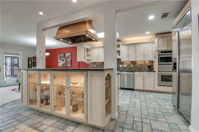 10404 Boedeker Street, Dallas, TX 75230