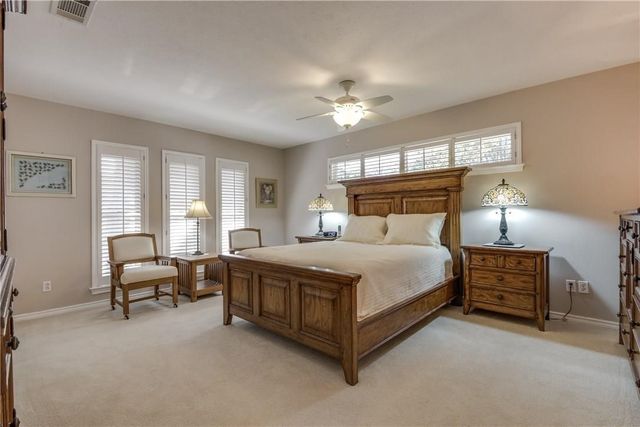 10404 Boedeker Street, Dallas, TX 75230