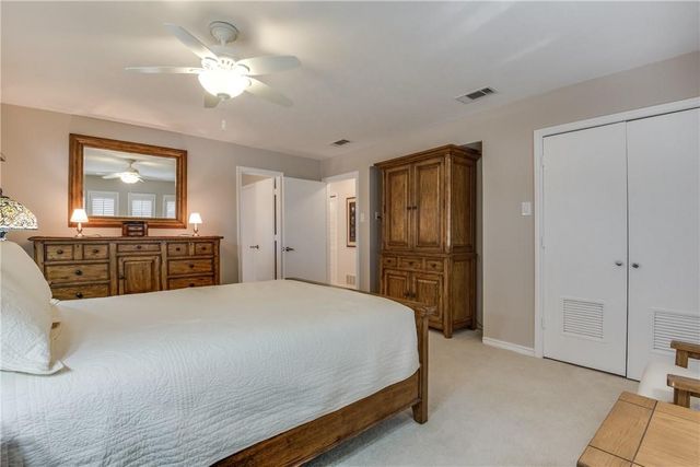 10404 Boedeker Street, Dallas, TX 75230