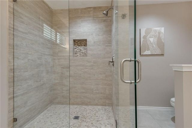 10404 Boedeker Street, Dallas, TX 75230