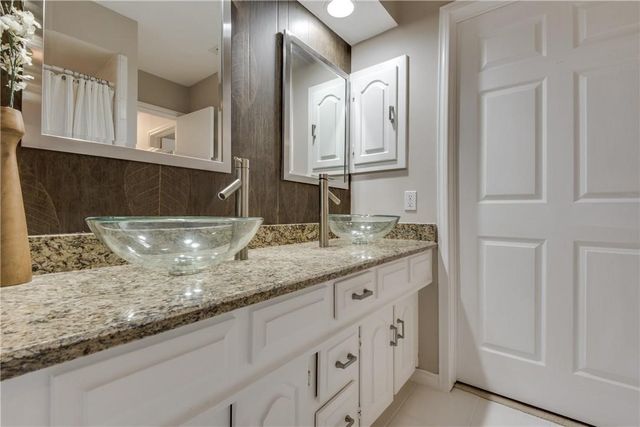 10404 Boedeker Street, Dallas, TX 75230