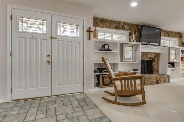 10404 Boedeker Street, Dallas, TX 75230