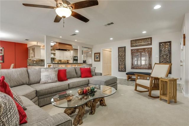 10404 Boedeker Street, Dallas, TX 75230