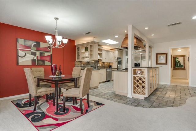 10404 Boedeker Street, Dallas, TX 75230