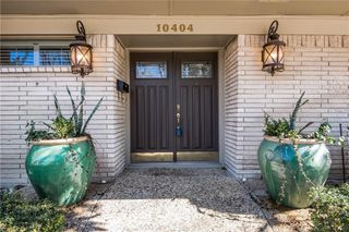 10404 Boedeker Street, Dallas, TX 75230