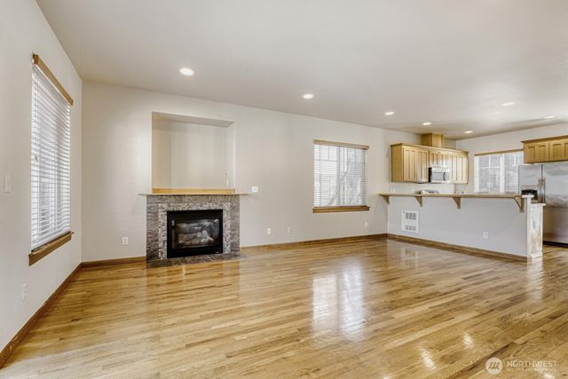 2480 SW Webster Street, Seattle, WA 98106