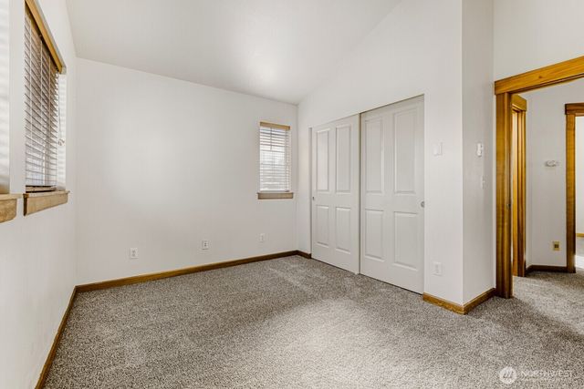 2480 SW Webster Street, Seattle, WA 98106