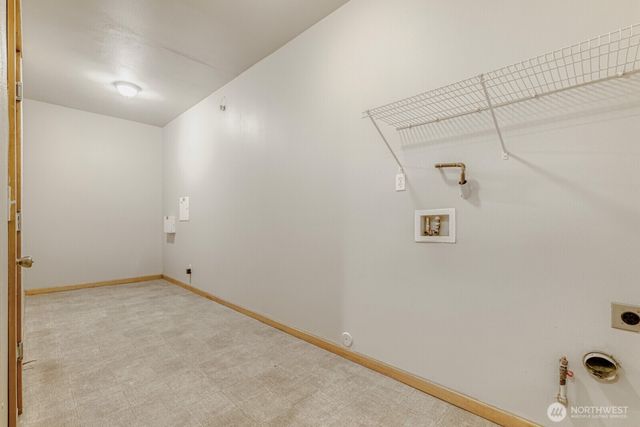 2480 SW Webster Street, Seattle, WA 98106