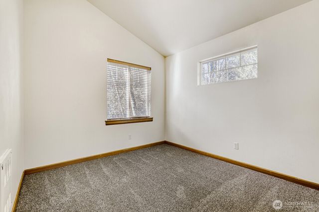 2480 SW Webster Street, Seattle, WA 98106