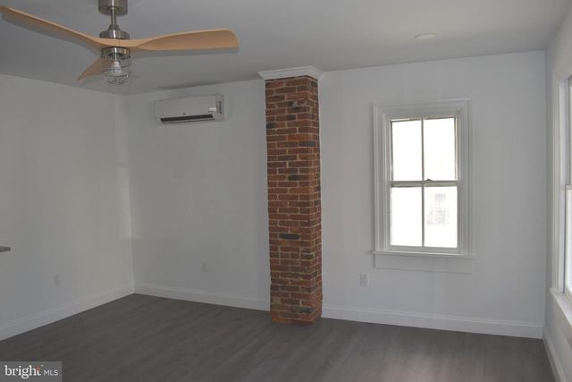207 WILLIS ST, Cambridge, MD 21613