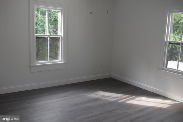 207 WILLIS ST, Cambridge, MD 21613