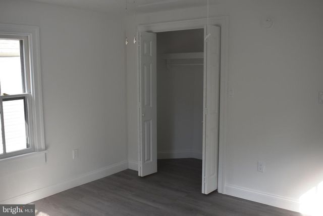 207 WILLIS ST, Cambridge, MD 21613