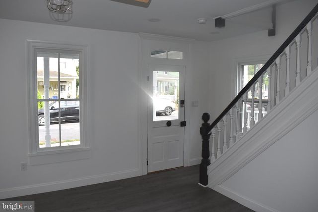 207 WILLIS ST, Cambridge, MD 21613