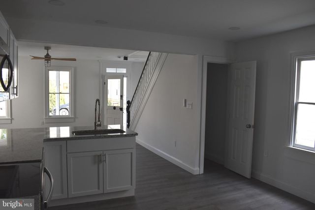 207 WILLIS ST, Cambridge, MD 21613