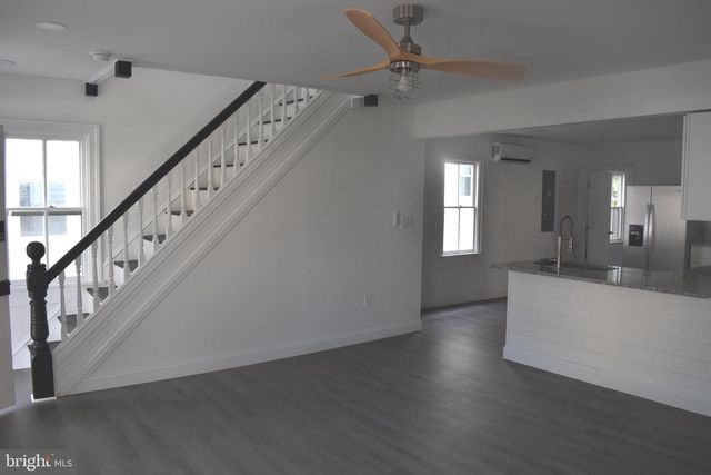 207 WILLIS ST, Cambridge, MD 21613