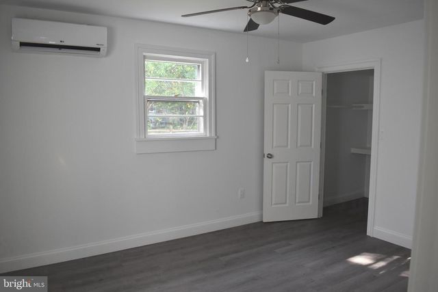 207 WILLIS ST, Cambridge, MD 21613