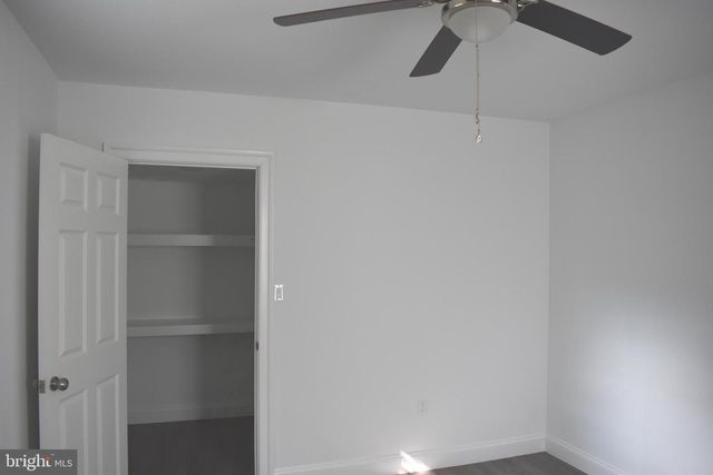 207 WILLIS ST, Cambridge, MD 21613