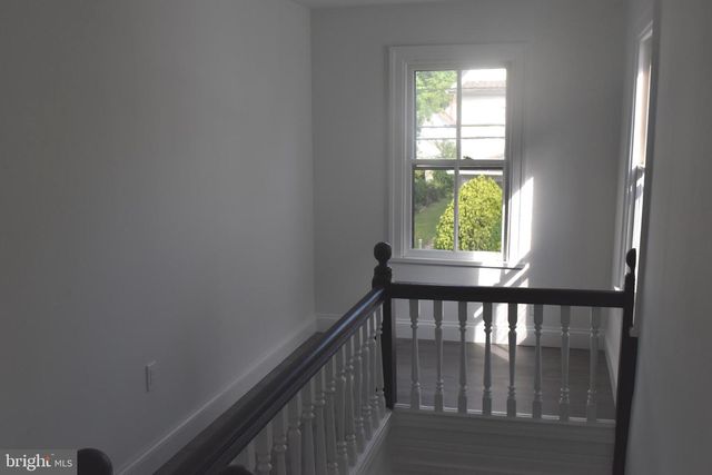 207 WILLIS ST, Cambridge, MD 21613