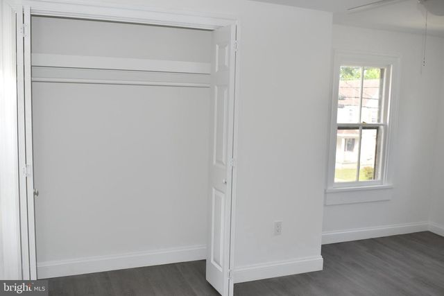 207 WILLIS ST, Cambridge, MD 21613