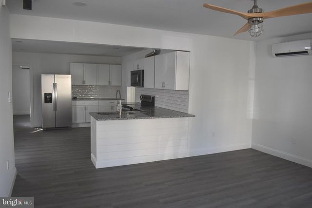 207 WILLIS ST, Cambridge, MD 21613