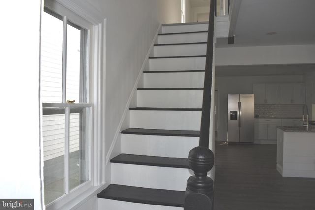 207 WILLIS ST, Cambridge, MD 21613