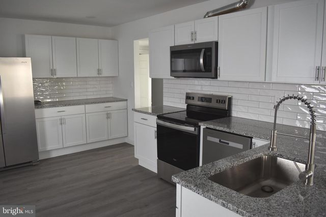 207 WILLIS ST, Cambridge, MD 21613
