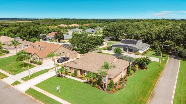 5243 HAMMOCK POINTE COURT, St Cloud, FL 34771