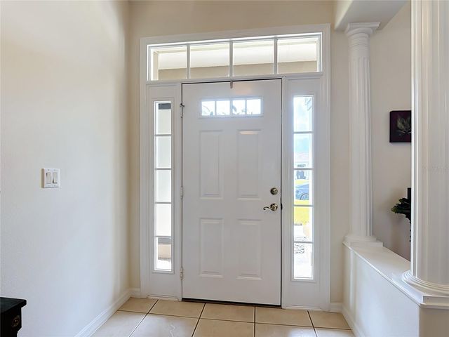 5243 HAMMOCK POINTE COURT, St Cloud, FL 34771