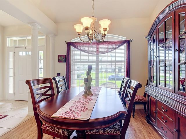 5243 HAMMOCK POINTE COURT, St Cloud, FL 34771