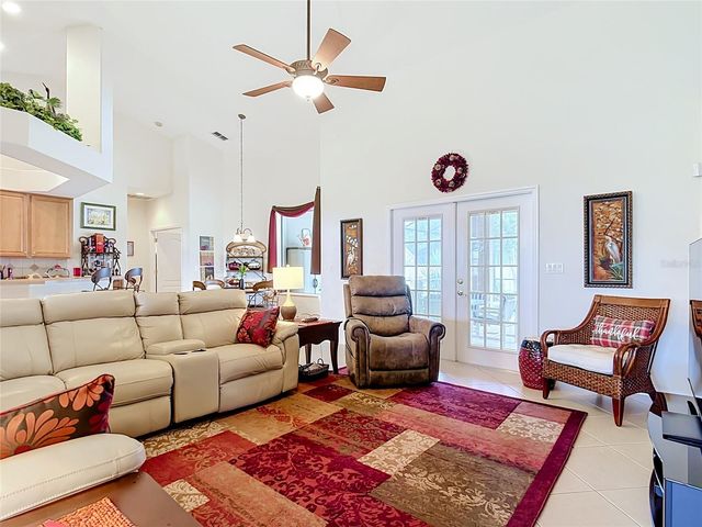 5243 HAMMOCK POINTE COURT, St Cloud, FL 34771