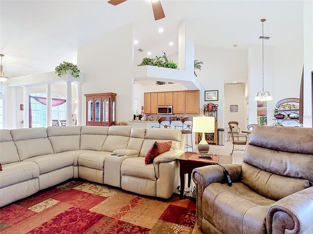 5243 HAMMOCK POINTE COURT, St Cloud, FL 34771